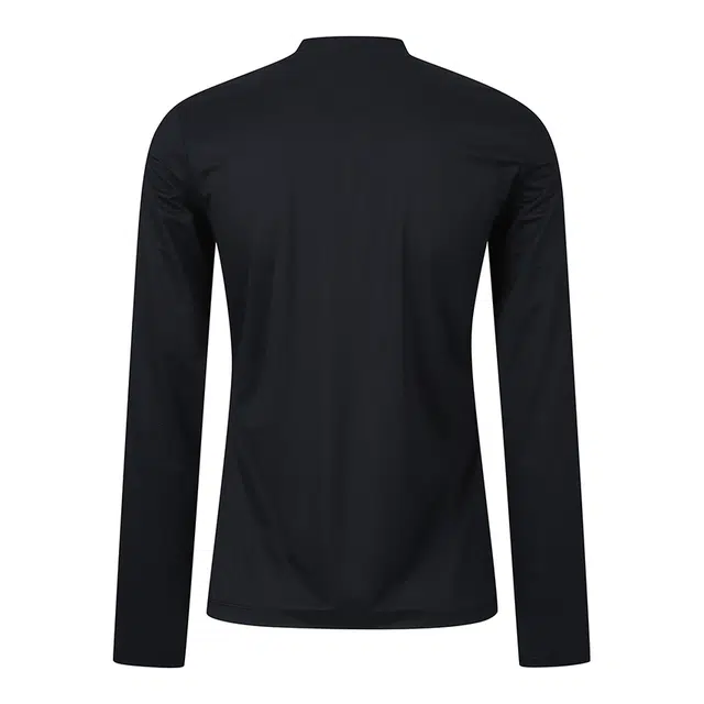 BLACKYAK Ice Fresh T