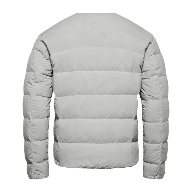 BLACKYAK Ice Zero