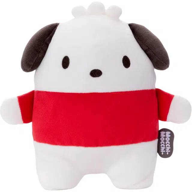 TAKARA TOMY Sanrio Mocchi 20cm