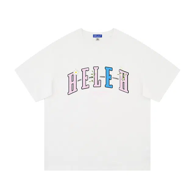 HELEH T