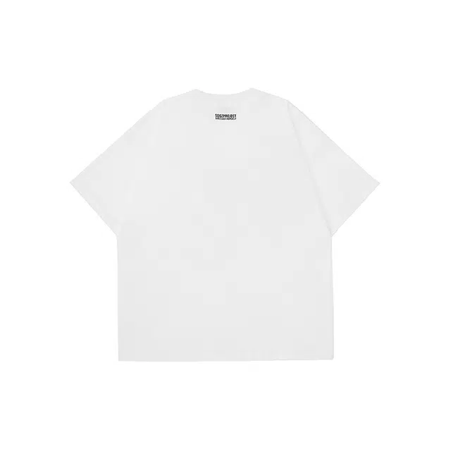 SQQZ project T
