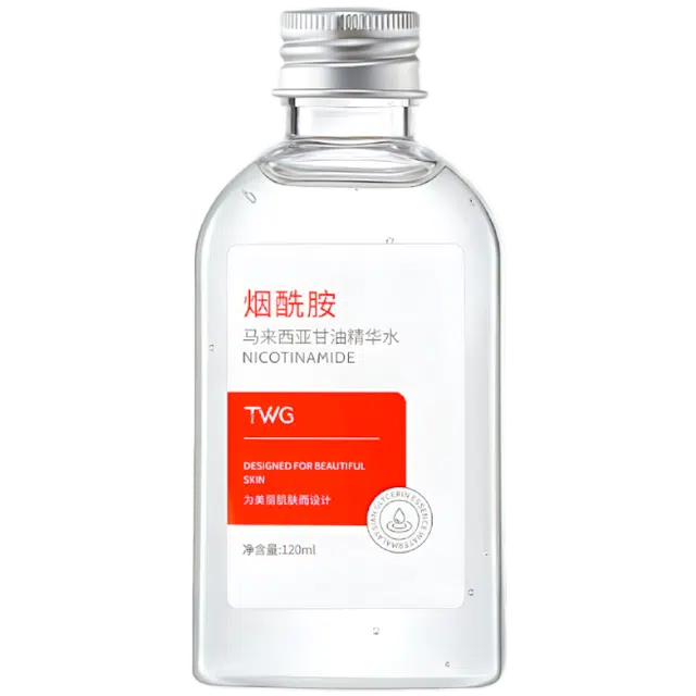 120ml