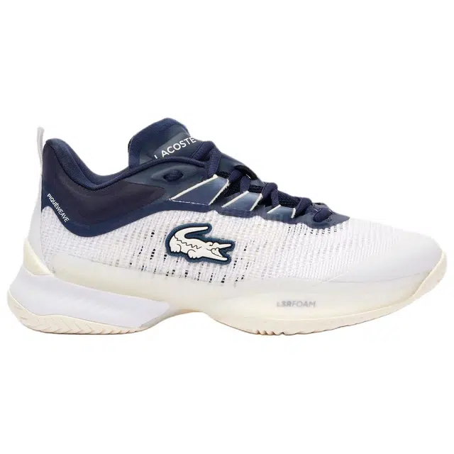 LACOSTE AG-LT23 ULTRA 124 1 SFA