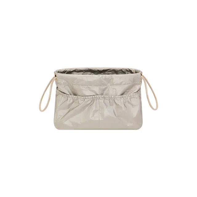 Longchamp