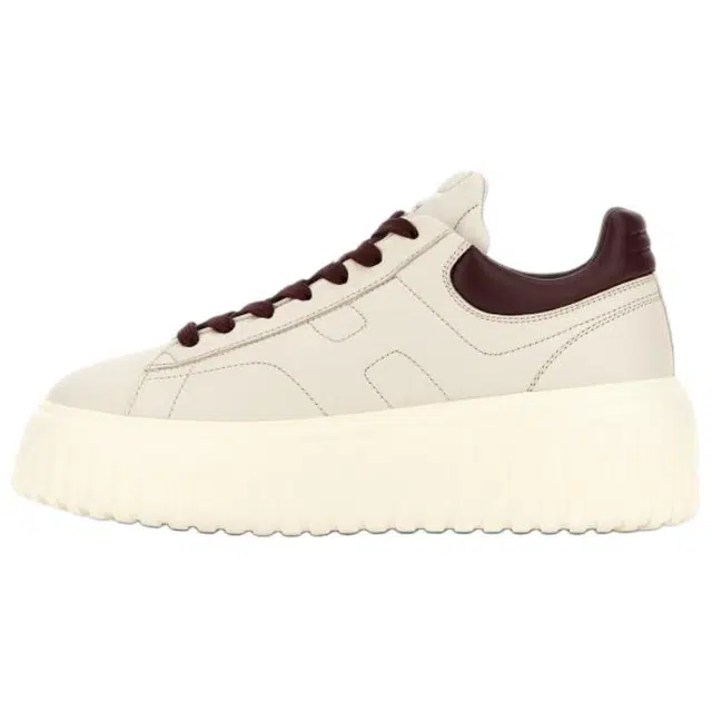 HOGAN H-Stripes