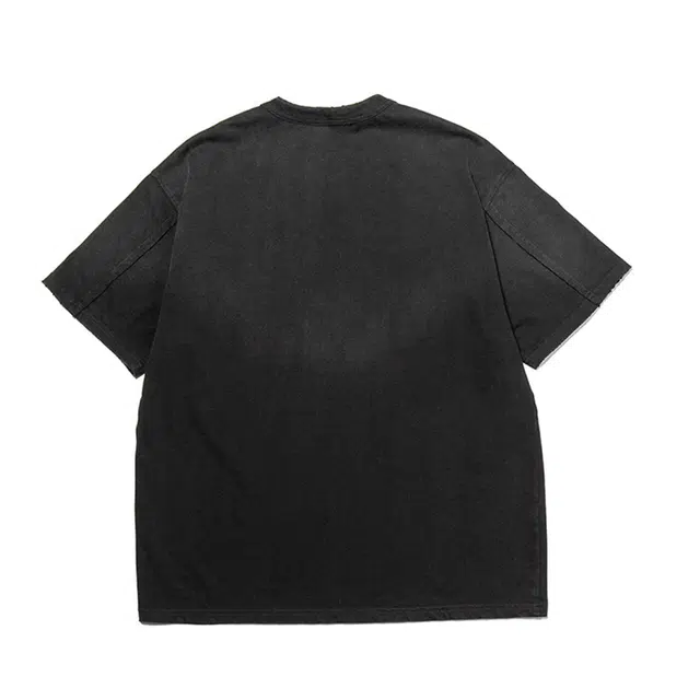 TANOXI T