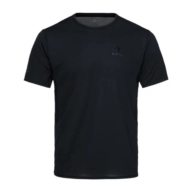 BLACKYAK BKT