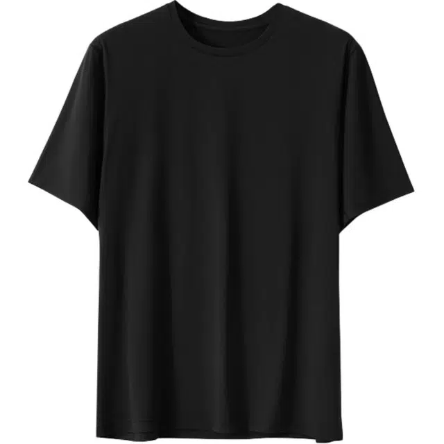 GOLDLION T