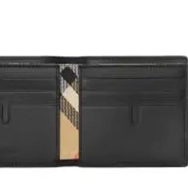 Burberry Logo