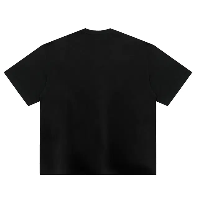 TURNTHETABLES LOGO5A T