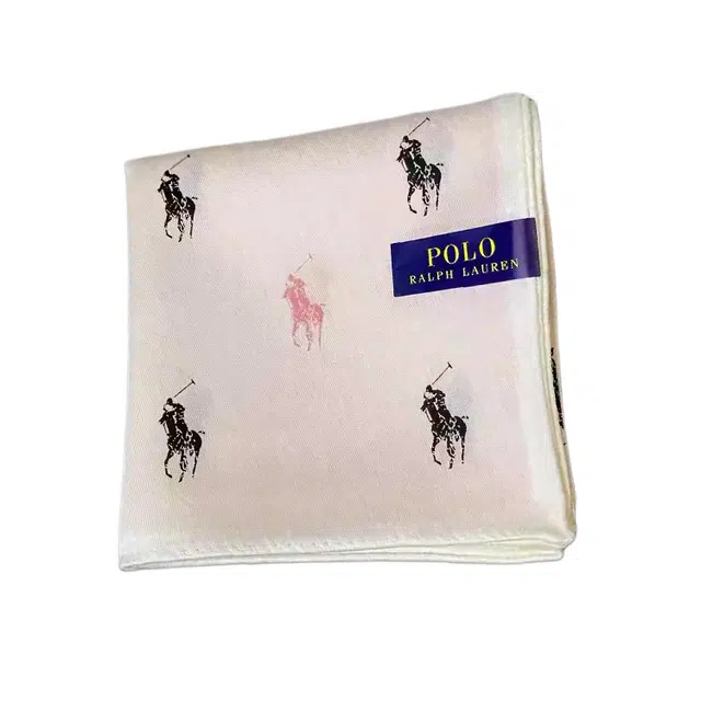 Ralph Lauren