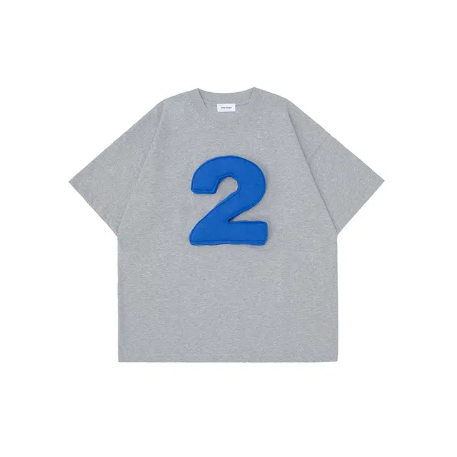 SQQZ project T