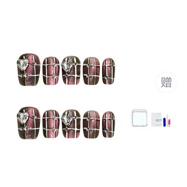 12mm