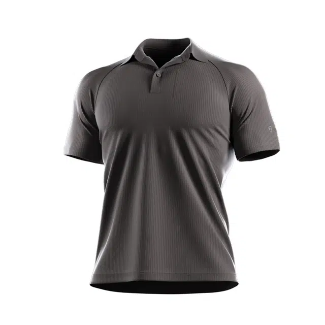 Monster Guardians Polo