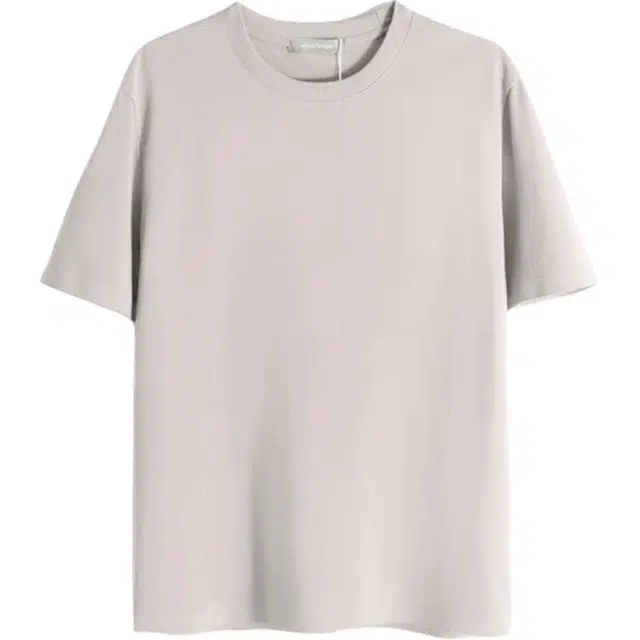 MindBridge T