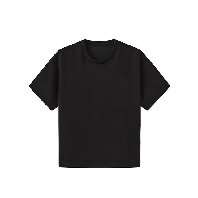 FDMWAVE T