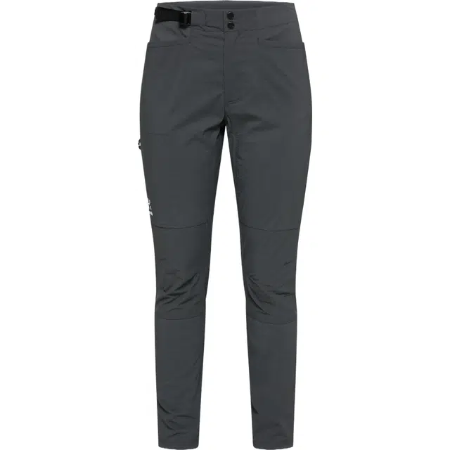 HAGLFS ROC Spitz Pant Women