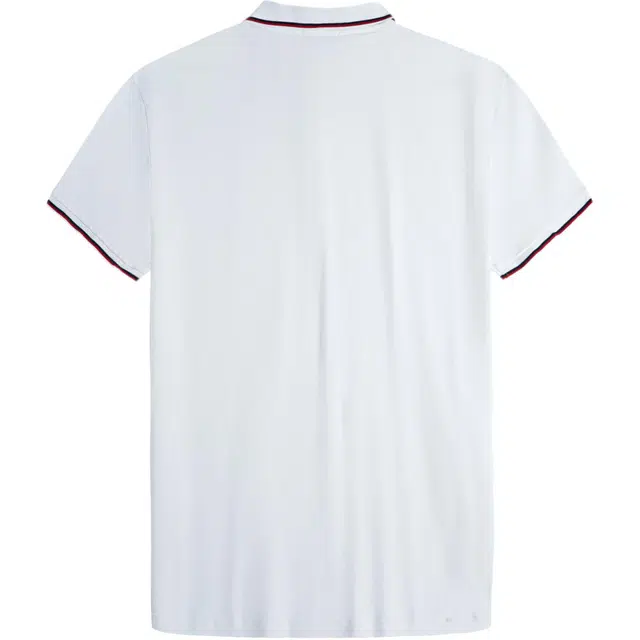 Polo Ralph Lauren SS24 logoPolo