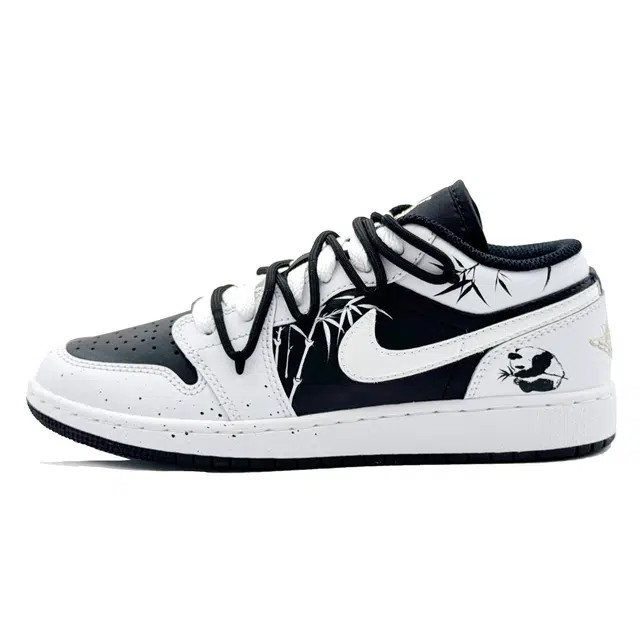 Jordan Air Jordan 1