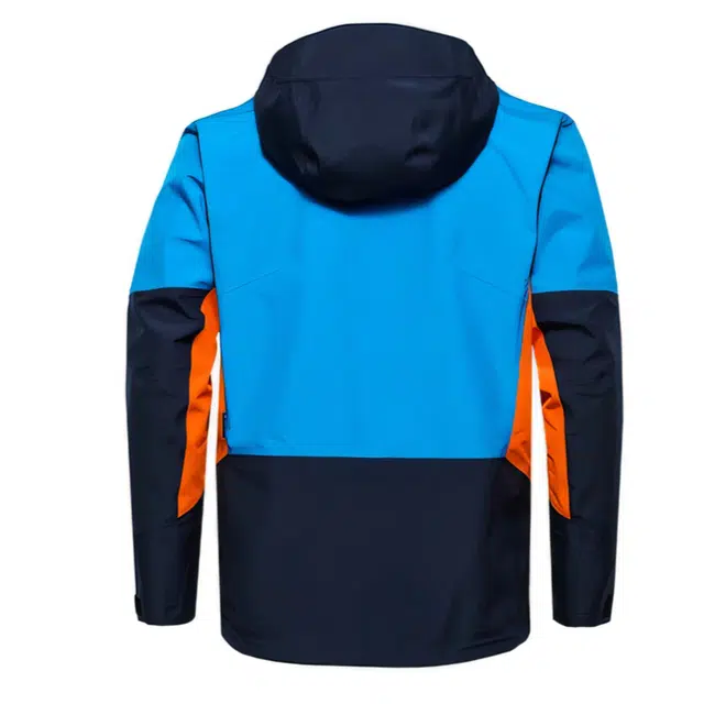 BLACKYAK GORE-TEX