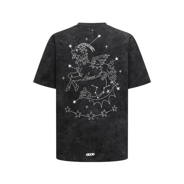 GOODBRAND COSMOSIST