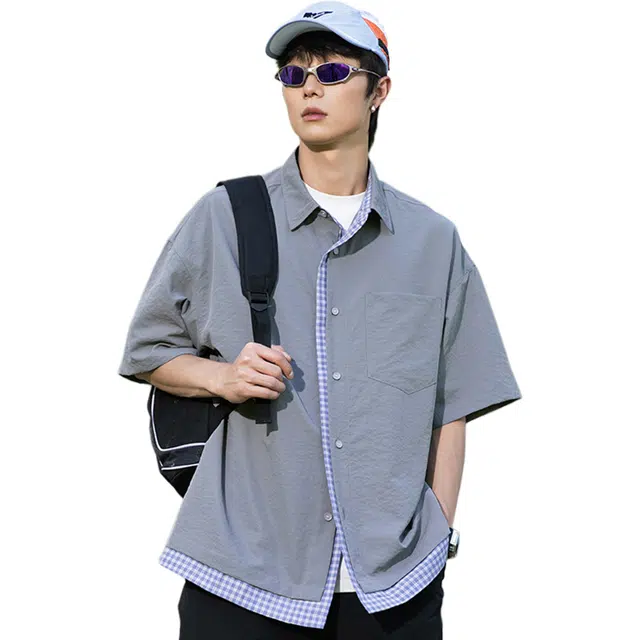XAFB