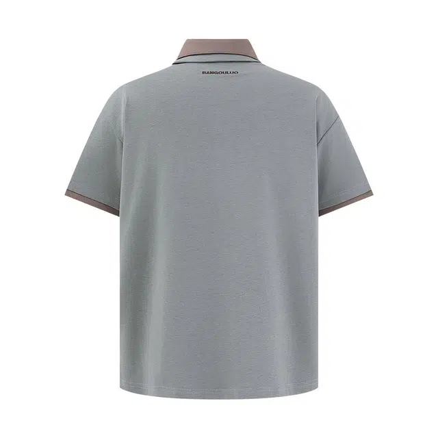 TREND ST Polo