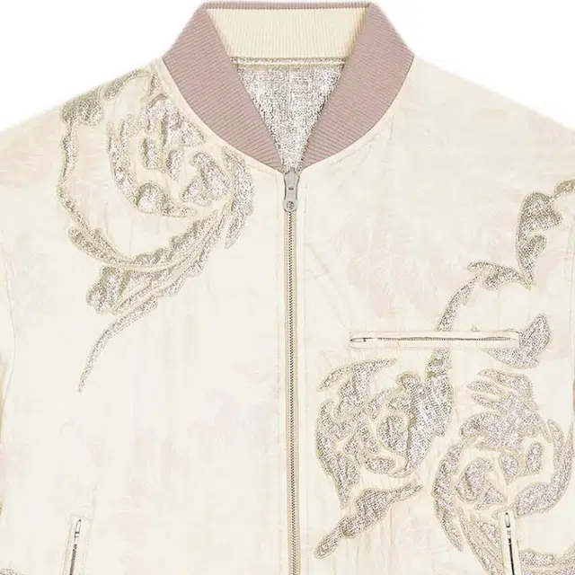 DRIES VAN NOTEN