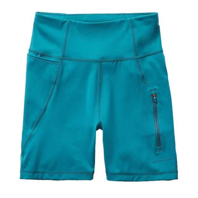 MERRELL Ascend Power Cargo
