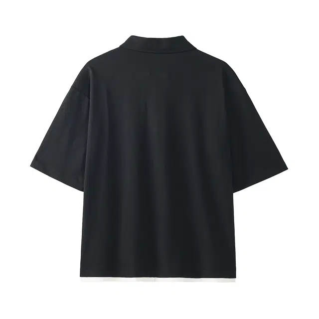 izexx Polo