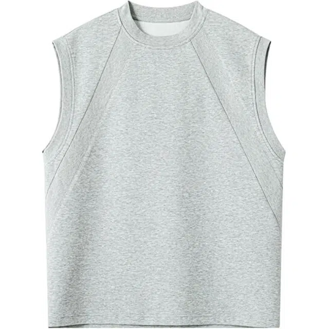 PVPVPV cleanfit