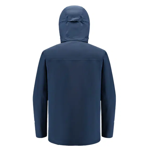 BLACKYAK GORE-TEX