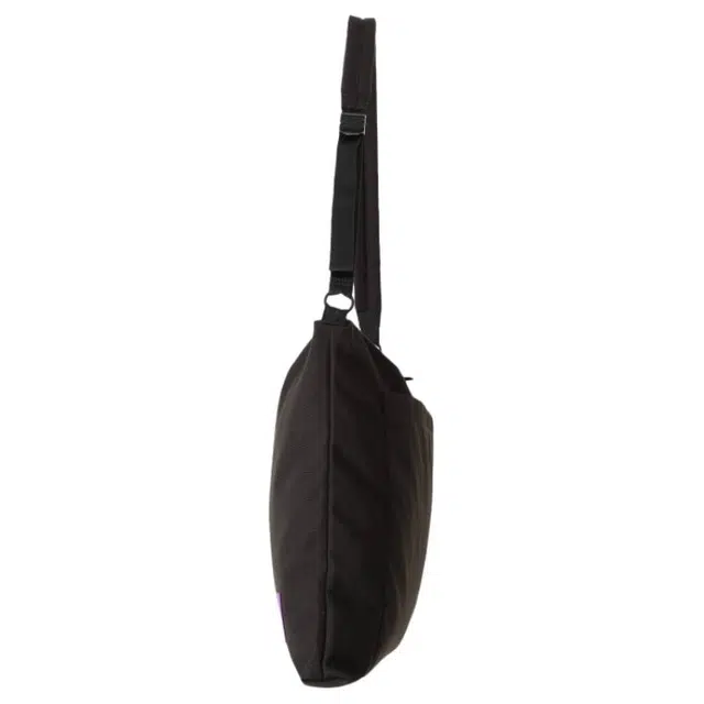 THE NORTH FACE PURPLE LABEL Field Shoulder