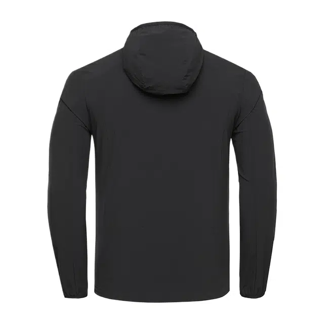 BLACKYAK