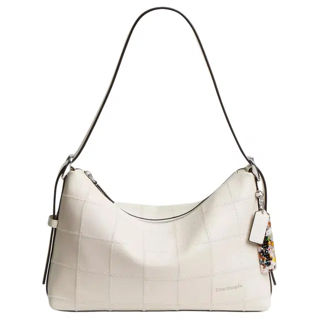 Coachtopia AlterEgo 32