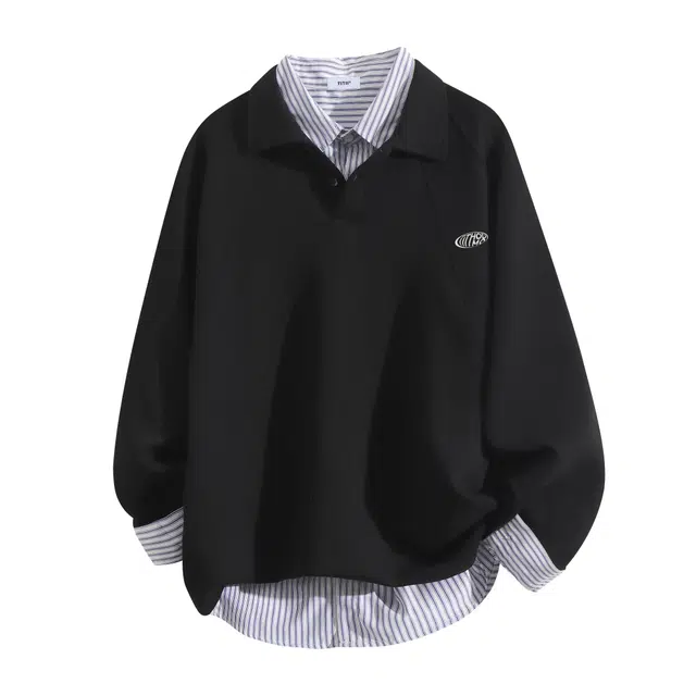 TITH Polo