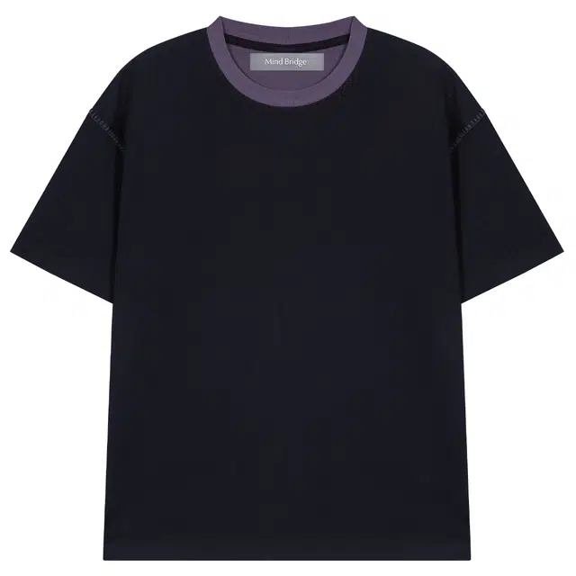 MindBridge T