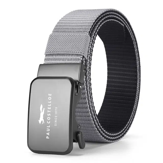 PAUL COSTELLOE 3.7cm