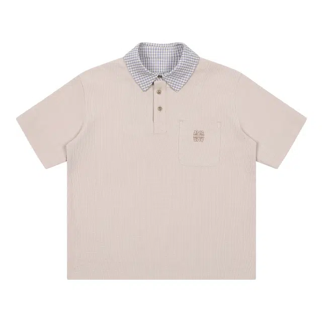 MostwantedLab Polo