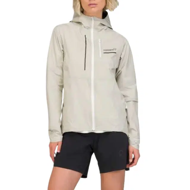 NORRONA SS25