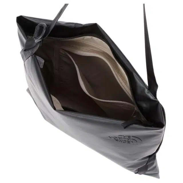 THE NORTH FACE 8L