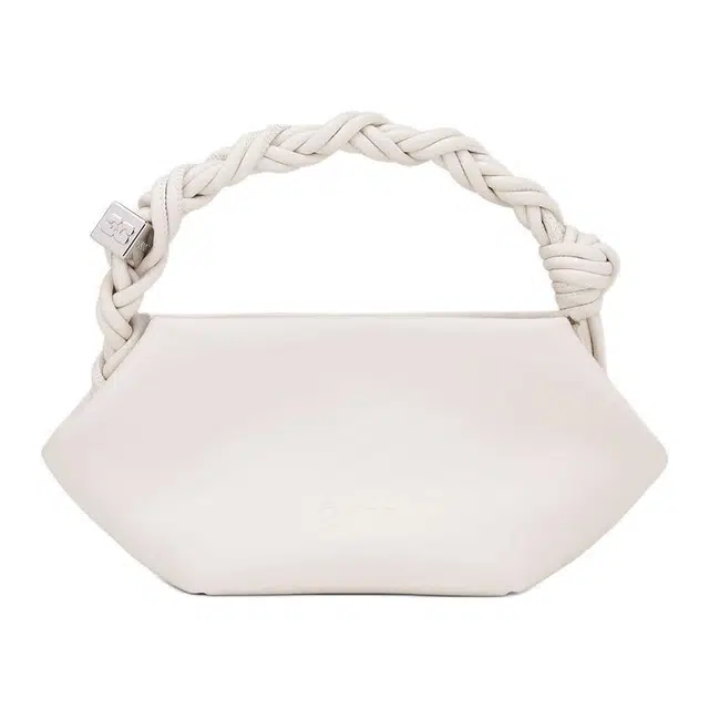 GANNI Off-white