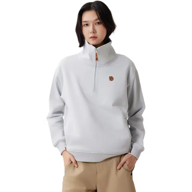 Fjallraven