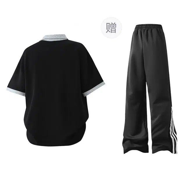 YOSICIL Polo