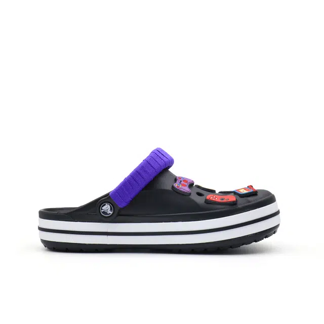 Crocs Bayaband