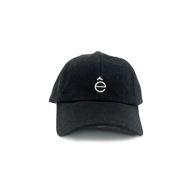 tre par lee e