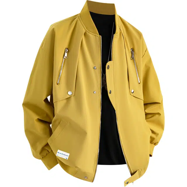 Quiksilver Burst
