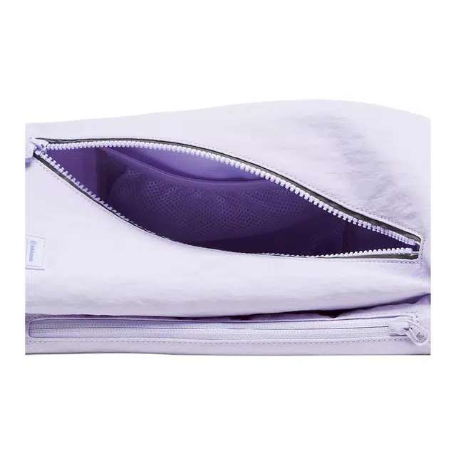 lululemon Fast Track 2.0 9L