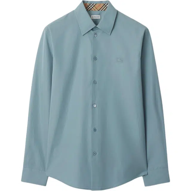 Burberry SS25