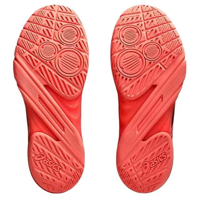 Asics POWERBREAK FF